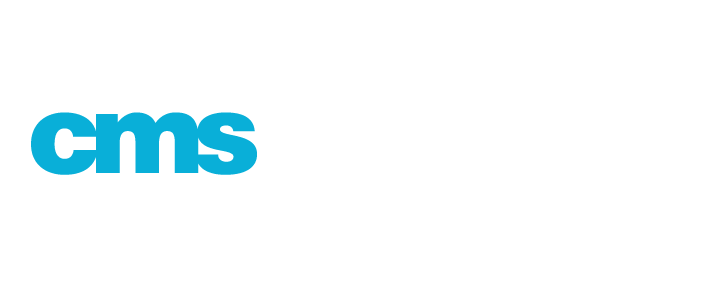 CMS School Choice